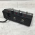 Used Polytone Multivoicer Octave Fuzz Vintage Guitar Effects Pedal 40051-S000121262 View 3