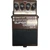 Used Boss Super Octave OC-3 Guitar Effects Pedal 41117-S000058464 View 1