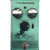 Used TC Electronic The Prophet Delay Pedal 41117-S000058468 View 1