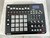 Used Akai MPD32 USB/MIDI PAD CONTROLLER Pad Controller Pad 40012-S000321031 View 1