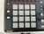 Used Akai MPD32 USB/MIDI PAD CONTROLLER Pad Controller Pad 40012-S000321031 View 3