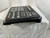 Used Akai MPD32 USB/MIDI PAD CONTROLLER Pad Controller Pad 40012-S000321031 View 6