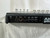 Used Akai MPD32 USB/MIDI PAD CONTROLLER Pad Controller Pad 40012-S000321031 View 8
