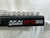 Used Akai MPD32 USB/MIDI PAD CONTROLLER Pad Controller Pad 40012-S000321031 View 9