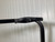 Used 5 GUITAR STAND Guitar Stand 40107-S000160211 View 3