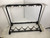 Used 5 GUITAR STAND Guitar Stand 40107-S000160211 View 1