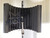 Used SE Electronics ISO SHEILD W/STAND PACKAGE Pro Sound Product 40107-S000160212 View 2
