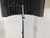 Used SE Electronics ISO SHEILD W/STAND PACKAGE Pro Sound Product 40107-S000160212 View 3