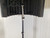 Used SE Electronics ISO SHEILD W/STAND PACKAGE Pro Sound Product 40107-S000160212 View 4