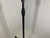 Used SE Electronics ISO SHEILD W/STAND PACKAGE Pro Sound Product 40107-S000160212 View 7