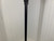 Used SE Electronics ISO SHEILD W/STAND PACKAGE Pro Sound Product 40107-S000160212 View 8