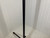 Used SE Electronics ISO SHEILD W/STAND PACKAGE Pro Sound Product 40107-S000160212 View 9