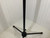Used SE Electronics ISO SHEILD W/STAND PACKAGE Pro Sound Product 40107-S000160212 View 10