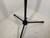 Used SE Electronics ISO SHEILD W/STAND PACKAGE Pro Sound Product 40107-S000160212 View 12