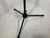 Used SE Electronics ISO SHEILD W/STAND PACKAGE Pro Sound Product 40107-S000160212 View 13
