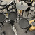 Used - Alesis DM7X W/AC Electronic Drum Kit 40087-S000245527 View 4