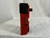 Used DOD SUPRA DISTORTION FX55-B Distortion Pedal 40012-S000321040 View 2
