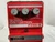 Used DOD SUPRA DISTORTION FX55-B Distortion Pedal 40012-S000321040 View 4