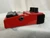 Used DOD SUPRA DISTORTION FX55-B Distortion Pedal 40012-S000321040 View 6