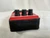 Used DOD SUPRA DISTORTION FX55-B Distortion Pedal 40012-S000321040 View 7