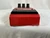 Used DOD SUPRA DISTORTION FX55-B Distortion Pedal 40012-S000321040 View 8