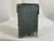 Used DOD SUPRA DISTORTION FX55-B Distortion Pedal 40012-S000321040 View 9