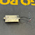 Used Dimarzio X2N POWER PLUS Guitar Pickup 40111-S000198923 View 4