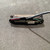 Used Seymour Duncan HOT RAILS Guitar Pickup 40111-S000198924 View 2