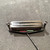 Used Seymour Duncan HOT RAILS Guitar Pickup 40111-S000198924 View 1