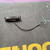 Used Seymour Duncan HOT RAILS Guitar Pickup 40111-S000198924 View 3