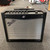 Used Fender MUSTANG III 1 x 12 Solid State Amplifier 1 x 12 40111-S000198926 View 1