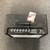 Used Fender MUSTANG III 1 x 12 Solid State Amplifier 1 x 12 40111-S000198926 View 2