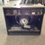 Used Fender MUSTANG III 1 x 12 Solid State Amplifier 1 x 12 40111-S000198926 View 3