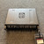 Used Ampeg PF-500 Bass Amplifier Head 40111-S000198928 View 1
