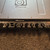 Used Ampeg PF-500 Bass Amplifier Head 40111-S000198928 View 3
