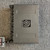 Used Ampeg PF-500 Bass Amplifier Head 40111-S000198928 View 5