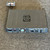 Used Ampeg PF-500 Bass Amplifier Head 40111-S000198928 View 4