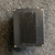 Used Caroline KILOBYTE Delay Pedal 40111-S000198929 View 2