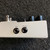 Used Walrus Audio D1 MAKO SERIES Delay Pedal 40111-S000198930 View 2
