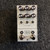 Used Walrus Audio D1 MAKO SERIES Delay Pedal 40111-S000198930 View 1