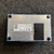 Used Morley ABC SWITCH A/B/Y Switch 40111-S000198932 View 2