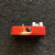 Used Zvex VIBROPHASE Phaser Pedal 40111-S000198931 View 2