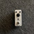Used Mooer TRIANGLE BUFF Fuzz Pedal 40111-S000198934 View 1