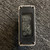 Used Mooer TRIANGLE BUFF Fuzz Pedal 40111-S000198934 View 4