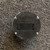 Used Dunlop FFM2 Fuzz Pedal 40111-S000198935 View 2