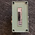 Used Digitech POLARA Reverb Pedal 40111-S000198936 View 4