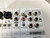 Used Yamaha AG06 DIGITAN CONSOLE USB POWER Compact Mixer 40107-S000160214 View 7