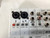Used Yamaha AG06 DIGITAN CONSOLE USB POWER Compact Mixer 40107-S000160214 View 2