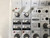 Used Yamaha AG06 DIGITAN CONSOLE USB POWER Compact Mixer 40107-S000160214 View 5