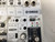Used Yamaha AG06 DIGITAN CONSOLE USB POWER Compact Mixer 40107-S000160214 View 6